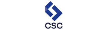 Czech Semiconductor Centre