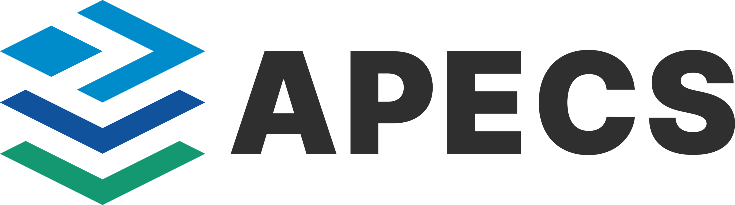 APECS logo